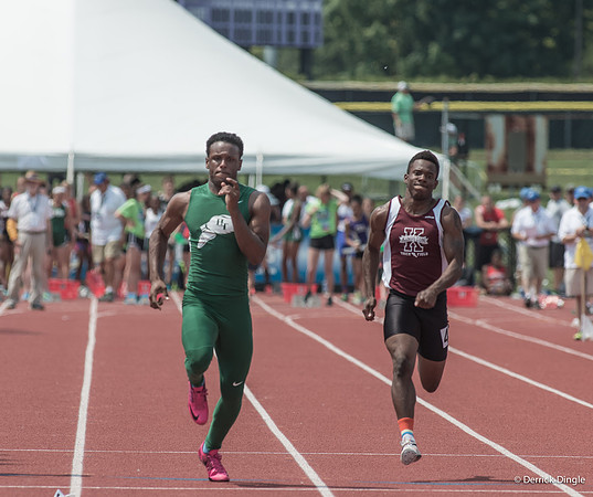 NYS Championship 2015-94
