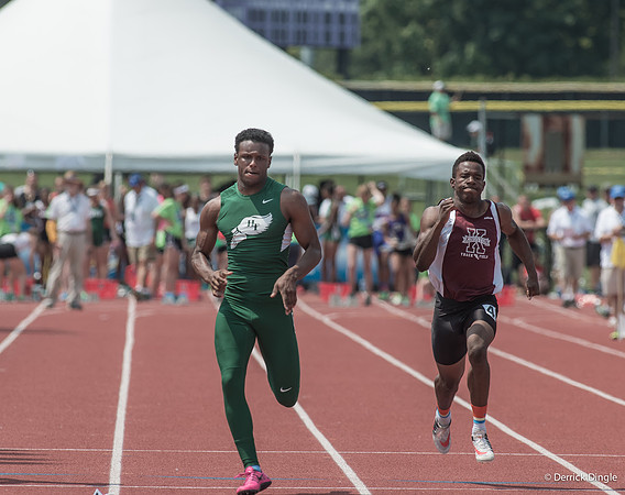 NYS Championship 2015-95