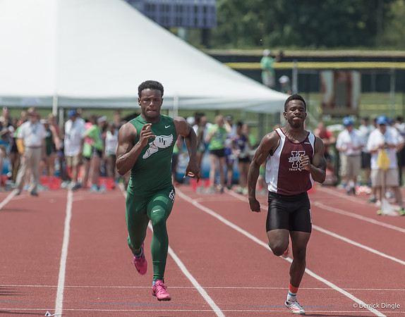 NYS Championship 2015-96