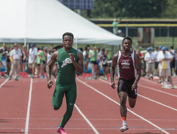 NYS Championship 2015-97