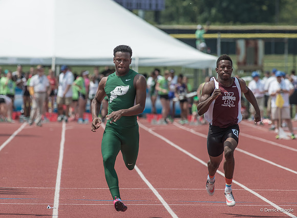 NYS Championship 2015-98