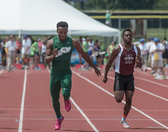 NYS Championship 2015-104