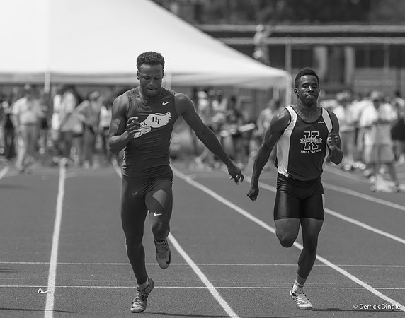 NYS Championship 2015-104-2