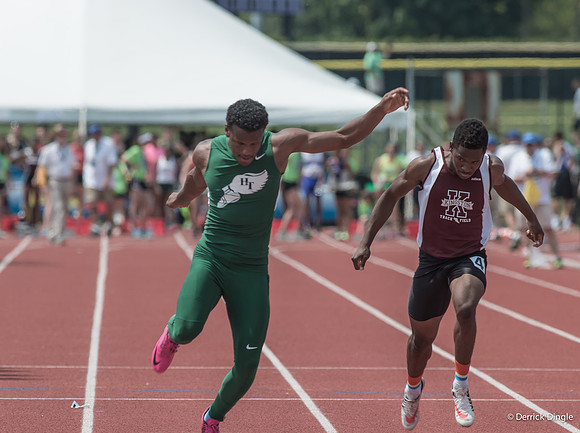 NYS Championship 2015-100