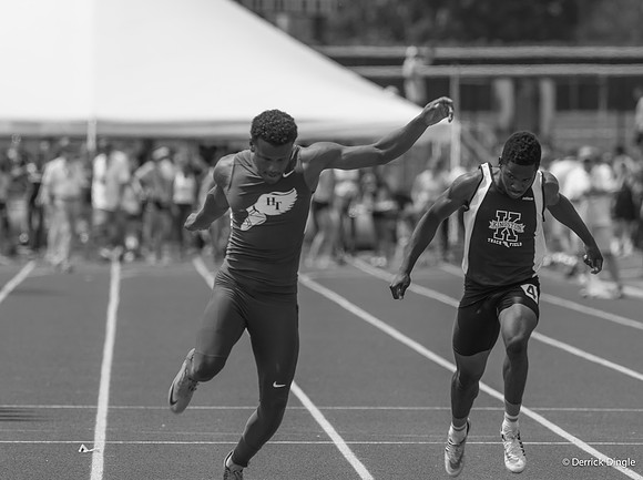 NYS Championship 2015-100-2
