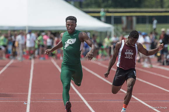 NYS Championship 2015-101