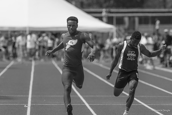 NYS Championship 2015-101-2