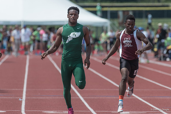 NYS Championship 2015-102
