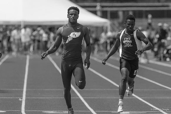 NYS Championship 2015-102-2