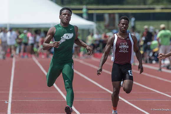 NYS Championship 2015-103