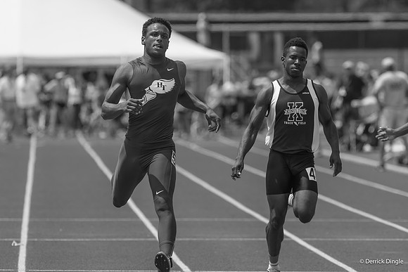NYS Championship 2015-103-2