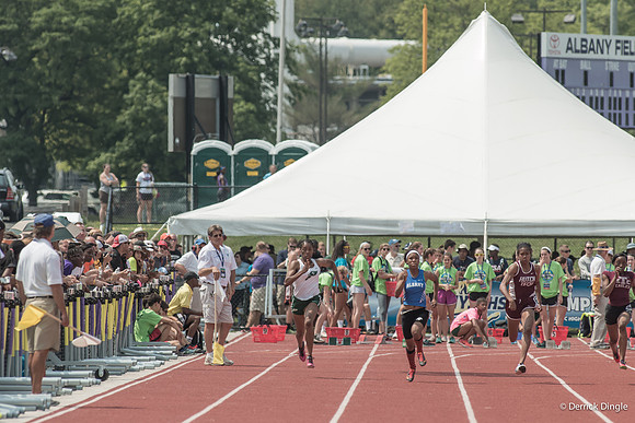 NYS Championship 2015-109