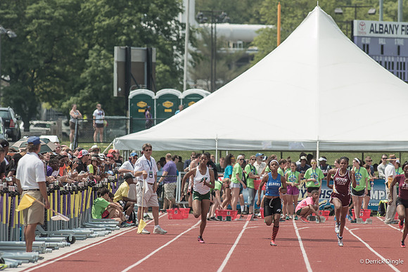 NYS Championship 2015-105