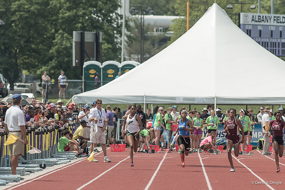 NYS Championship 2015-106