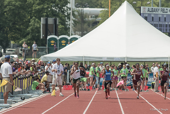 NYS Championship 2015-107