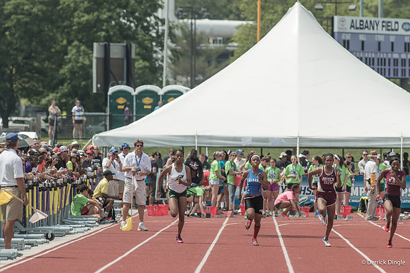 NYS Championship 2015-108