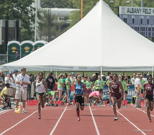 NYS Championship 2015-115