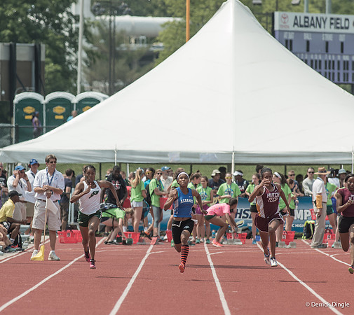 NYS Championship 2015-110