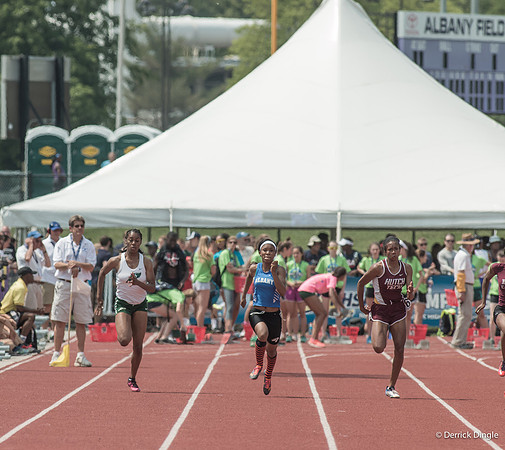 NYS Championship 2015-111