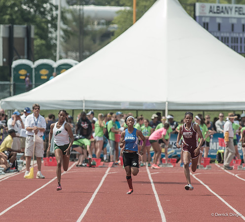 NYS Championship 2015-112