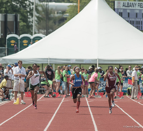 NYS Championship 2015-113