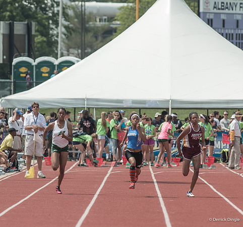 NYS Championship 2015-114