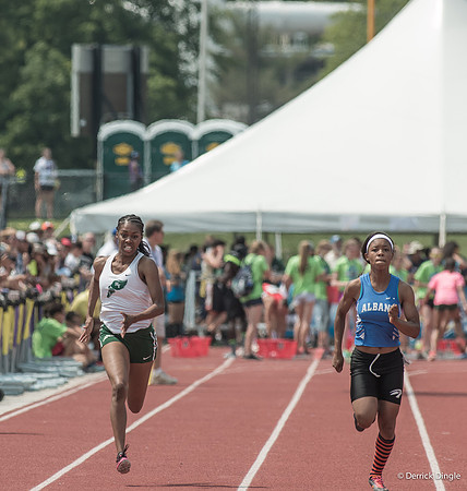 NYS Championship 2015-117