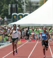 NYS Championship 2015-116