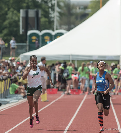 NYS Championship 2015-116