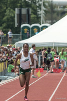 NYS Championship 2015-118