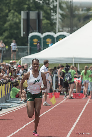 NYS Championship 2015-118