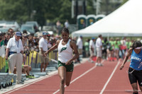 NYS Championship 2015-122
