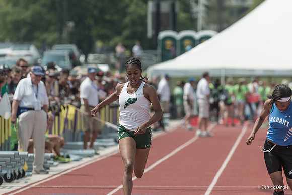 NYS Championship 2015-122