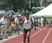 NYS Championship 2015-119
