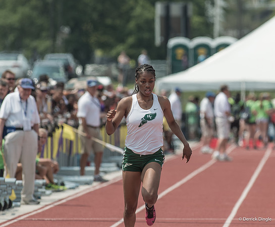 NYS Championship 2015-119