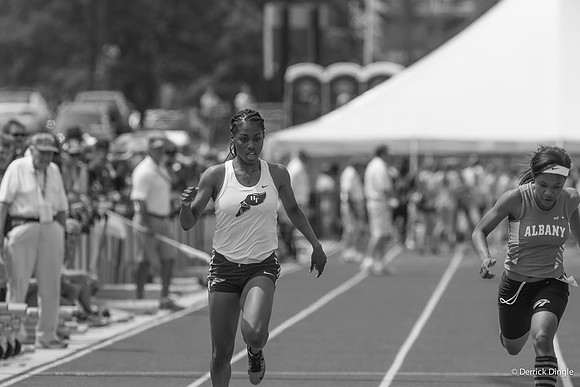 NYS Championship 2015-119-2