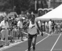 NYS Championship 2015-119-3