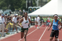 NYS Championship 2015-120