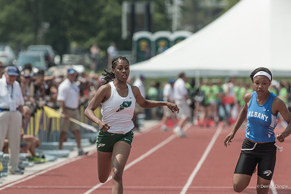 NYS Championship 2015-120