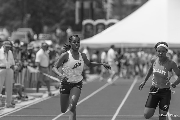 NYS Championship 2015-120-2