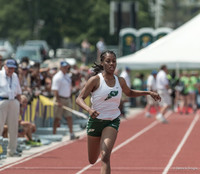 NYS Championship 2015-120-3