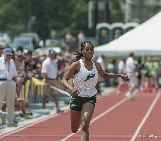 NYS Championship 2015-120-3
