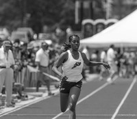 NYS Championship 2015-120-4