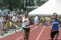 NYS Championship 2015-121