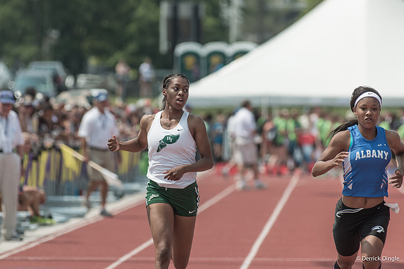 NYS Championship 2015-121