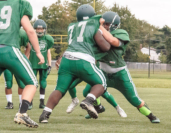 Titian JV PracticeAugust 22, 2014-252