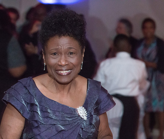 75th Birthday-10