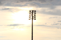 7 on 7