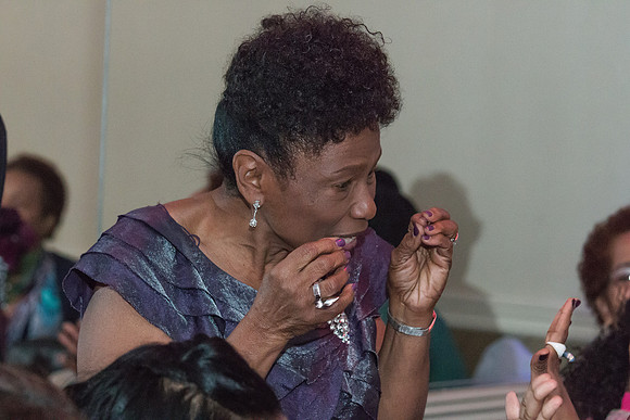 75th Birthday-20