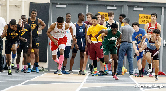 CHSAA Frosh-Soph Championships-356